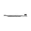 Rotary 11248 Blade Fits Exmark 20-1/2" X 15/16" Notched High Lift - Explore Premium Parts & Accessories for All Motor Vehicle Models< Rotary Parts & Accessories
