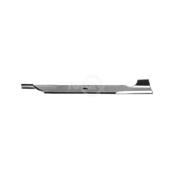 Rotary 11248 Blade Fits Exmark 20-1/2" X 15/16" Notched High Lift - Explore Premium Parts & Accessories for All Motor Vehicle Models< Rotary Parts & Accessories