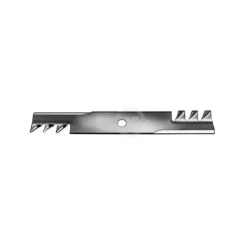 Rotary 11267 Blade Fits Exmark 18" X 15/16" Commercial Mulching Blade - Explore Premium Parts & Accessories for All Motor Vehicle Models< Rotary Parts & Accessories