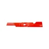 Rotary 11269 Blade Fits Exmark 15-1/4" X 15/16" Notched High Lift - Explore Premium Parts & Accessories for All Motor Vehicle Models< Rotary Parts & Accessories