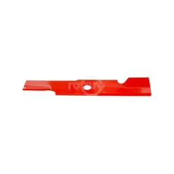Rotary 11269 Blade Fits Exmark 15-1/4" X 15/16" Notched High Lift - Explore Premium Parts & Accessories for All Motor Vehicle Models< Rotary Parts & Accessories