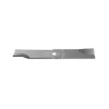 Rotary 11450 Blade Fits Exmark 18" X 2-1/2" X 15/16" High Lift - Explore Premium Parts & Accessories for All Motor Vehicle Models< Rotary Parts & Accessories