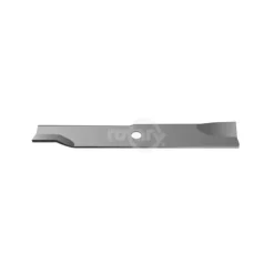 Rotary 11450 Blade Fits Exmark 18" X 2-1/2" X 15/16" High Lift - Explore Premium Parts & Accessories for All Motor Vehicle Models< Rotary Parts & Accessories