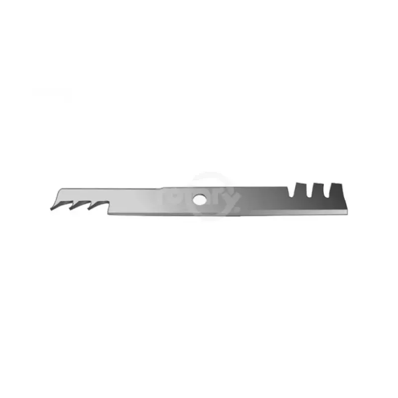 Rotary 11469 Blade Fits Exmark 20-1/2" X 2-1/2" X 15/16" Commercial Mulcher - Explore Premium Parts & Accessories for All Motor Vehicle Models< Rotary Parts & Accessories