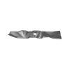 Rotary 11771 Blade Fits Exmark 16-1/4" X 15/16" - Explore Premium Parts & Accessories for All Motor Vehicle Models< Rotary Parts & Accessories