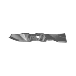 Rotary 11771 Blade Fits Exmark 16-1/4" X 15/16" - Explore Premium Parts & Accessories for All Motor Vehicle Models< Rotary Parts & Accessories