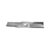 Rotary 11774 Blade Fits Exmark 17-1/2" X 15/16" - Explore Premium Parts & Accessories for All Motor Vehicle Models< Rotary Parts & Accessories