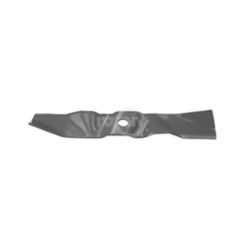 Rotary 11775 Blade Fits Exmark 17-1/2" X 15/16" - Explore Premium Parts & Accessories for All Motor Vehicle Models< Rotary Parts & Accessories