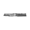 Rotary 11778 Blade Fits Exmark 19-1/2" X 15/16" - Explore Premium Parts & Accessories for All Motor Vehicle Models< Rotary Parts & Accessories