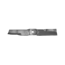 Rotary 11778 Blade Fits Exmark 19-1/2" X 15/16" - Explore Premium Parts & Accessories for All Motor Vehicle Models< Rotary Parts & Accessories