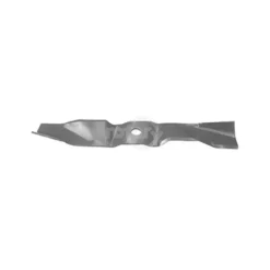 Rotary 11779 Blade Fits Exmark 19-1/2" X 15/16" - Explore Premium Parts & Accessories for All Motor Vehicle Models< Rotary Parts & Accessories