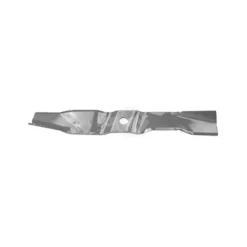 Rotary 11783 Blade Fits Exmark 20-3/4" X 15/16" - Explore Premium Parts & Accessories for All Motor Vehicle Models< Rotary Parts & Accessories