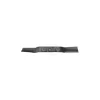 Rotary 11033 Blade Fits Grasshopper 320236 Standard Lift - Explore Premium Parts & Accessories for All Motor Vehicle Models< Rotary Parts & Accessories