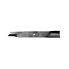 Rotary 12125 Blade Fits Husqvarna 21" X 5 Point Star - Explore Premium Parts & Accessories for All Motor Vehicle Models< Rotary Parts & Accessories