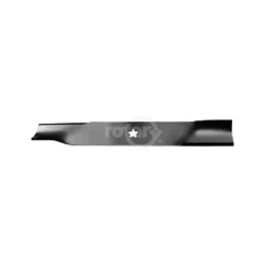 Rotary 12125 Blade Fits Husqvarna 21" X 5 Point Star - Explore Premium Parts & Accessories for All Motor Vehicle Models< Rotary Parts & Accessories