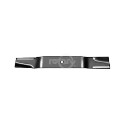 Rotary 10372 Blade Fits Hustler 17-7/8" X 5/8" - Explore Premium Parts & Accessories for All Motor Vehicle Models< Rotary Parts & Accessories