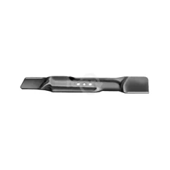Rotary 10458 Blade Fits John Deere 21" X 3/8" - Explore Premium Parts & Accessories for All Motor Vehicle Models< Rotary Parts & Accessories