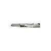 Rotary 10291 Blade Fits John Deere 17" X .800" - Explore Premium Parts & Accessories for All Motor Vehicle Models< Rotary Parts & Accessories