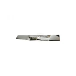 Rotary 10291 Blade Fits John Deere 17" X .800" - Explore Premium Parts & Accessories for All Motor Vehicle Models< Rotary Parts & Accessories