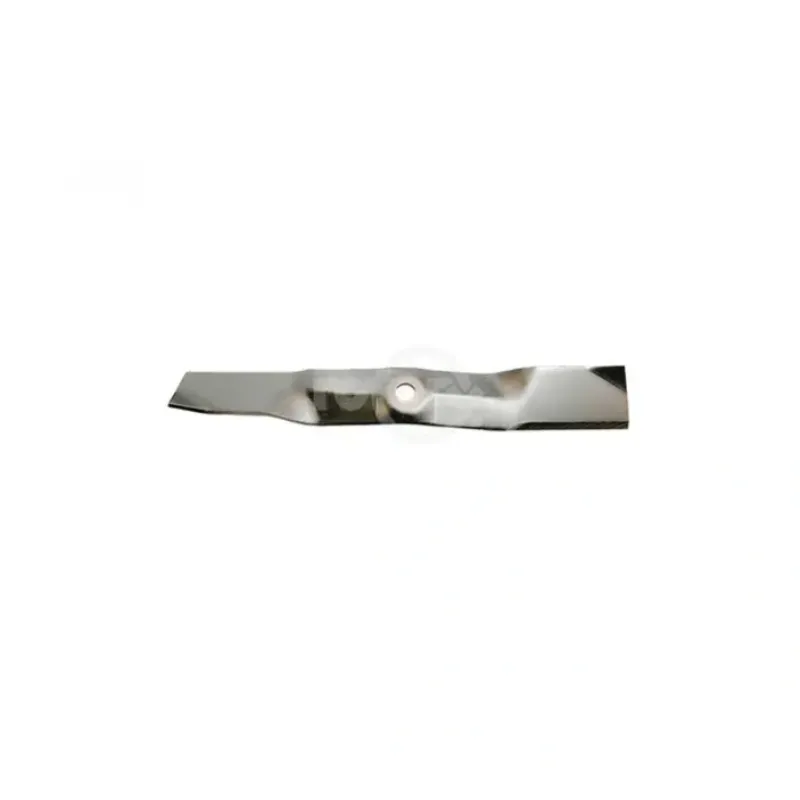 Rotary 10291 Blade Fits John Deere 17" X .800" - Explore Premium Parts & Accessories for All Motor Vehicle Models< Rotary Parts & Accessories