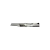 Rotary 10292 Blade Fits John Deere 19" X .800" - Explore Premium Parts & Accessories for All Motor Vehicle Models< Rotary Parts & Accessories