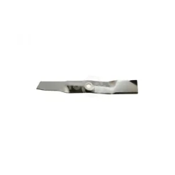 Rotary 10292 Blade Fits John Deere 19" X .800" - Explore Premium Parts & Accessories for All Motor Vehicle Models< Rotary Parts & Accessories