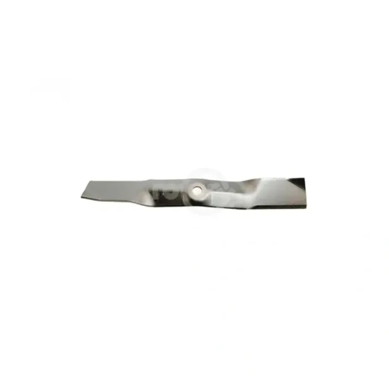 Rotary 10292 Blade Fits John Deere 19" X .800" - Explore Premium Parts & Accessories for All Motor Vehicle Models< Rotary Parts & Accessories