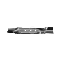 Rotary 10634 Blade Fits John Deere 17" X .675 - Explore Premium Parts & Accessories for All Motor Vehicle Models< Rotary Parts & Accessories