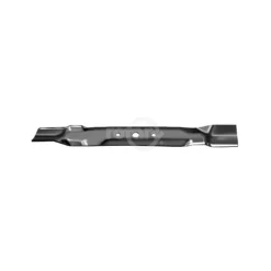 Rotary 10635 Blade Fits John Deere 21.425" X .675 - Explore Premium Parts & Accessories for All Motor Vehicle Models< Rotary Parts & Accessories