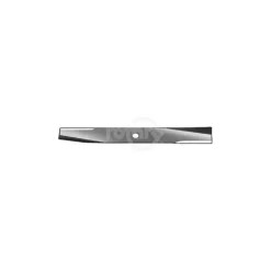 Rotary 1127 Blade Fits John Deere 16" X 11/16" - Explore Premium Parts & Accessories for All Motor Vehicle Models< Rotary Parts & Accessories