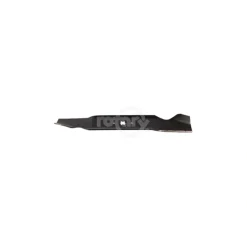 Rotary 1024 Blade Fits Mtd 19-5/16" X 6 Point Star - Explore Premium Parts & Accessories for All Motor Vehicle Models< Rotary Parts & Accessories