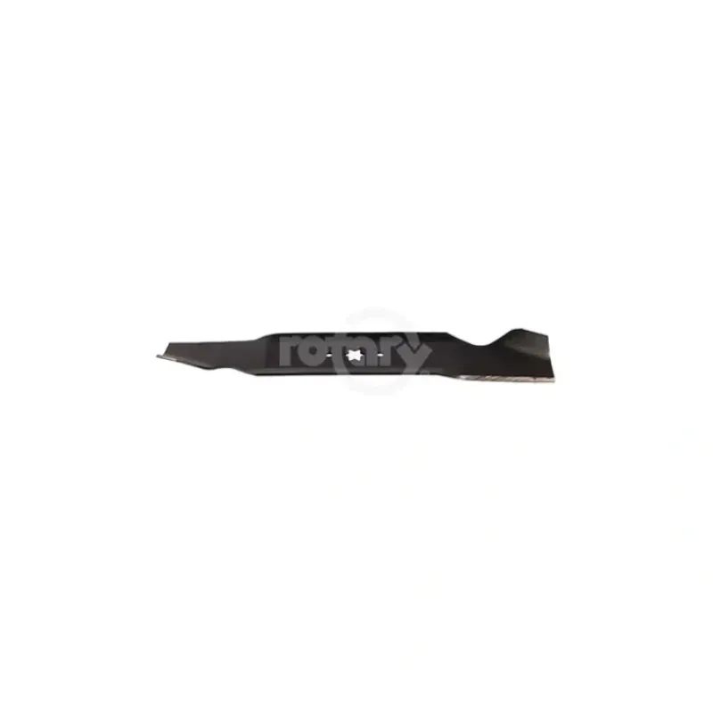 Rotary 1024 Blade Fits Mtd 19-5/16" X 6 Point Star - Explore Premium Parts & Accessories for All Motor Vehicle Models< Rotary Parts & Accessories
