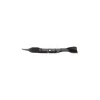 Rotary 1026 Blade Fits Mtd 19-5/16" X 6 Point Star Mulcher - Explore Premium Parts & Accessories for All Motor Vehicle Models< Rotary Parts & Accessories
