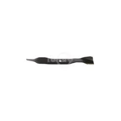 Rotary 1026 Blade Fits Mtd 19-5/16" X 6 Point Star Mulcher - Explore Premium Parts & Accessories for All Motor Vehicle Models< Rotary Parts & Accessories