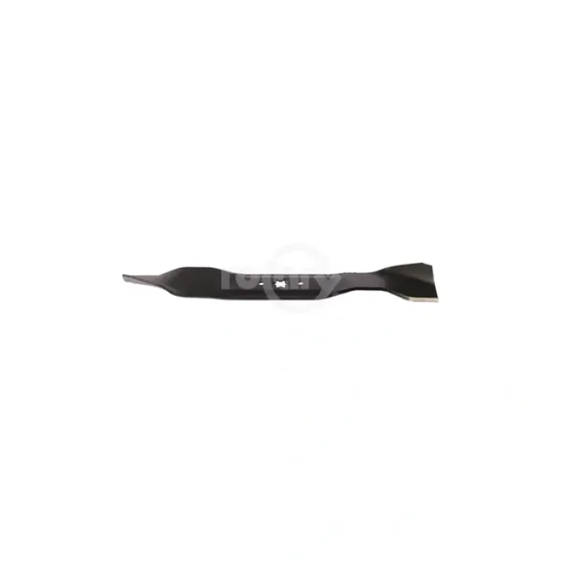 Rotary 1026 Blade Fits Mtd 19-5/16" X 6 Point Star Mulcher - Explore Premium Parts & Accessories for All Motor Vehicle Models< Rotary Parts & Accessories