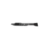 Rotary 1029 Blade Fits Mtd 16-1/4" X 6 Point Star Mulcher - Explore Premium Parts & Accessories for All Motor Vehicle Models< Rotary Parts & Accessories