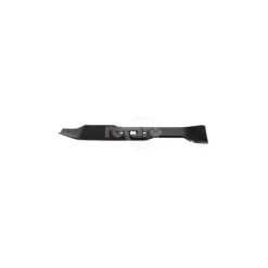 Rotary 1029 Blade Fits Mtd 16-1/4" X 6 Point Star Mulcher - Explore Premium Parts & Accessories for All Motor Vehicle Models< Rotary Parts & Accessories