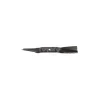 Rotary 1034 Blade Fits Mtd 17-5/16" X 6 Point Star Mulcher - Explore Premium Parts & Accessories for All Motor Vehicle Models< Rotary Parts & Accessories