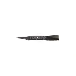 Rotary 1034 Blade Fits Mtd 17-5/16" X 6 Point Star Mulcher - Explore Premium Parts & Accessories for All Motor Vehicle Models< Rotary Parts & Accessories