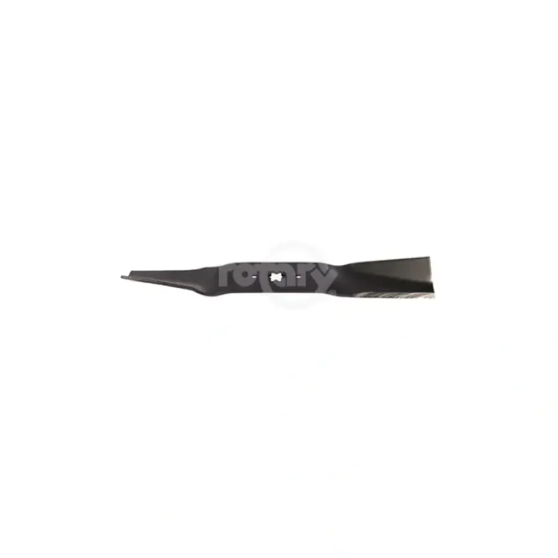 Rotary 1034 Blade Fits Mtd 17-5/16" X 6 Point Star Mulcher - Explore Premium Parts & Accessories for All Motor Vehicle Models< Rotary Parts & Accessories