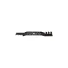 Rotary 11232 Blade Fits Mtd 19-5/16" X 6 Point Star Commercial Mulching - Explore Premium Parts & Accessories for All Motor Vehicle Models< Rotary Parts & Accessories