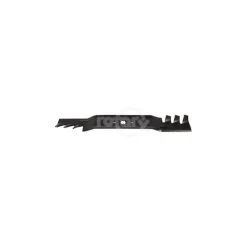 Rotary 11232 Blade Fits Mtd 19-5/16" X 6 Point Star Commercial Mulching - Explore Premium Parts & Accessories for All Motor Vehicle Models< Rotary Parts & Accessories