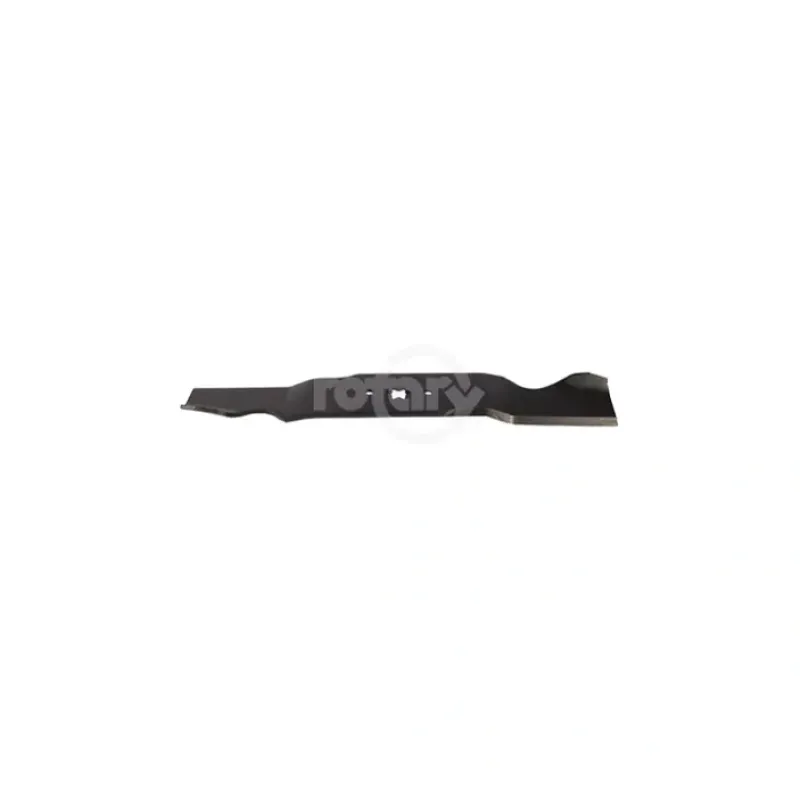 Rotary 11719 Blade Fits Mtd 18-1/2" X 6 Point Star - Explore Premium Parts & Accessories for All Motor Vehicle Models< Rotary Parts & Accessories