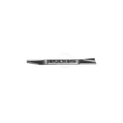 Rotary 1077 Blade Fits Mtd 15-5/16" X 3/8" - Explore Premium Parts & Accessories for All Motor Vehicle Models< Rotary Parts & Accessories