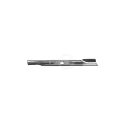 Rotary 1124 Blade Fits Murray 18-3/16"X 7/8x1" - Explore Premium Parts & Accessories for All Motor Vehicle Models< Rotary Parts & Accessories