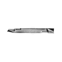 Rotary 10066 Blade Fits Murray 20"X 3/8" Mulcher - Explore Premium Parts & Accessories for All Motor Vehicle Models< Rotary Parts & Accessories