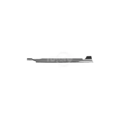 Rotary 1076 Blade Fits Sensation 20-3/8" X 3/8" - Explore Premium Parts & Accessories for All Motor Vehicle Models< Rotary Parts & Accessories