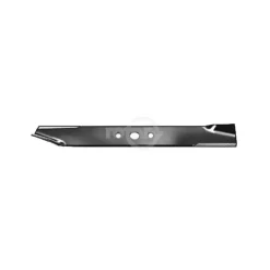 Rotary 10093 Blade Fits Simplicity 16-9/64"X3/4" - Explore Premium Parts & Accessories for All Motor Vehicle Models< Rotary Parts & Accessories