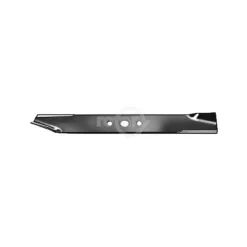 Rotary 10094 Blade Fits Simplicity 18-9/64"X3/4" - Explore Premium Parts & Accessories for All Motor Vehicle Models< Rotary Parts & Accessories