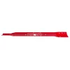 Rotary 1098 Blade Fits Snapper 28" X 1-1/16" - Explore Premium Parts & Accessories for All Motor Vehicle Models< Rotary Parts & Accessories